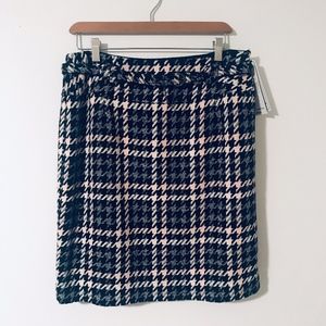 Nygard Collection Pencil Skirt (M)